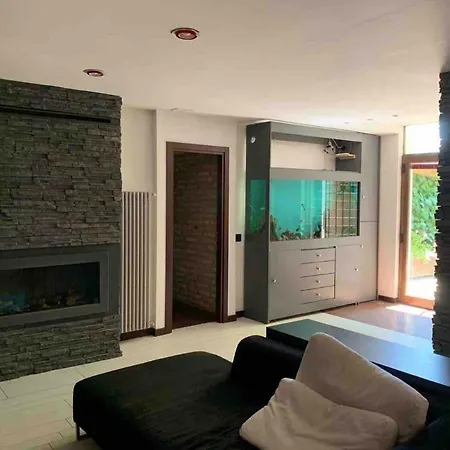 Casa A Due Passi Dal Mare * Tollo