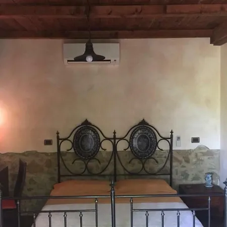 Casa A Due Passi Dal Mare * Tollo