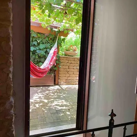 Casa A Due Passi Dal Mare Σπίτι διακοπών